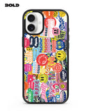 Sticker 2 - iPhone 16 Plus