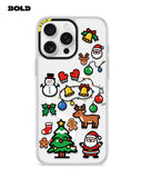 Christmas 3 - IPhone 14 Pro Max