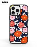 Flowers - iPhone 14 Pro Max