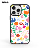 Simple - iPhone 15 Pro