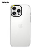 Classic - iPhone 16 Pro Max