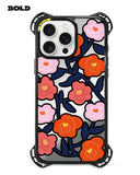 Flowers - iPhone 14 Pro