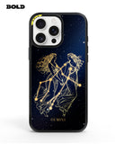 GEMINI - IPhone 16 Pro