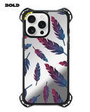 Feather - iPhone 14 Pro Max