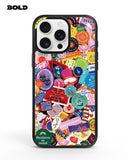 Sticker 1 - iPhone 16 Pro Max