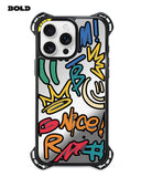 Words - iPhone 14 Pro