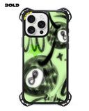 Pool - IPhone 14 Pro Max