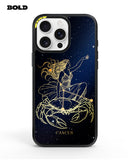 CANCER - IPhone 15 Pro Max