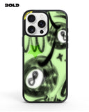 Pool - IPhone 14 Pro Max