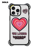 The Lovers - iPhone 16 Pro Max