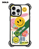 Feel Good - iPhone 15 Pro