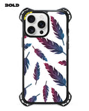 Feather - iPhone 14 Pro Max