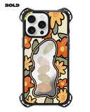 Garden - iPhone 14 Pro Max