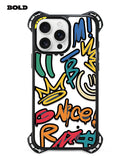 Words - iPhone 14 Pro Max