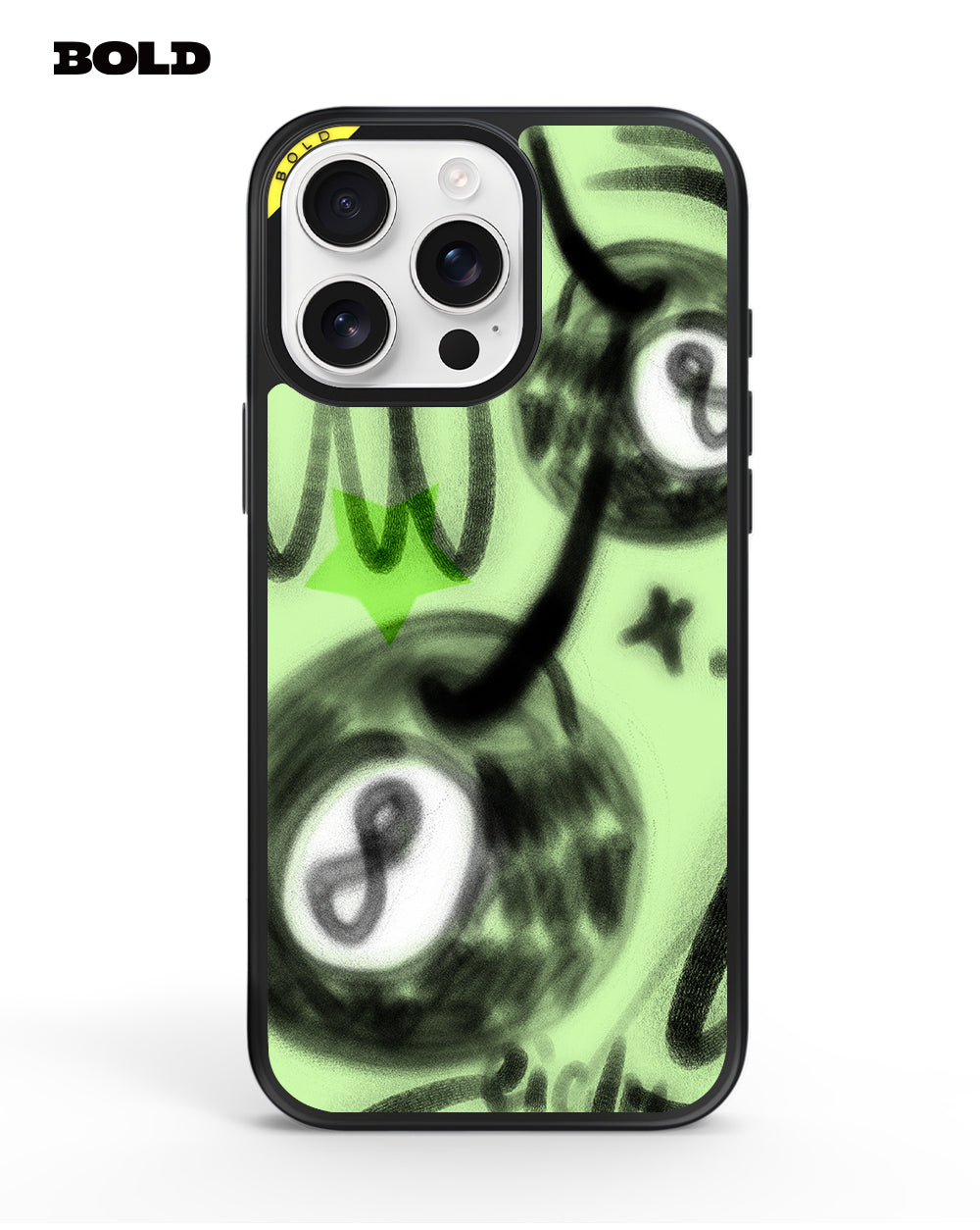 Pool - IPhone 15 Pro Max