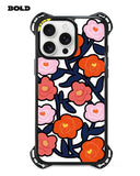 Flowers - iPhone 16 Pro