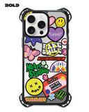 Hurry Up - iPhone 14 Pro