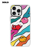 Feeling Good - IPhone 15 Pro