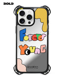 Forever Young - iPhone 14 Pro