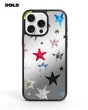Stars - IPhone 16 Pro