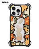 Garden - iPhone 15 Pro Max