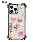 Cup Cakes - iPhone 16 Pro