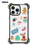 Christmas 2 - IPhone 14 Pro Max