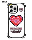 The Lovers - iPhone 15 Pro Max