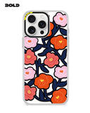 Flowers - iPhone 15 Pro Max