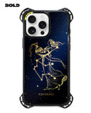 AQUARIUS - IPhone 15 Pro Max