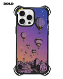 Europe Night 4 - IPhone 14 Pro Max