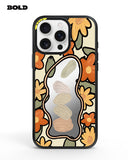 Garden - iPhone 14 Pro