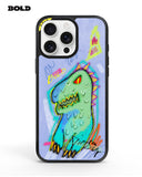 Dinosaur - IPhone 14 Pro Max
