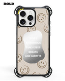 Calm - IPhone 14 Pro