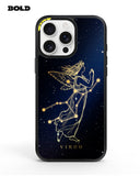 VIRGO - IPhone 16 Pro