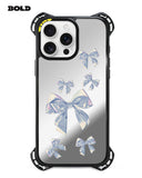 Bow - iPhone 16 Pro Max