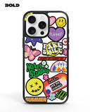 Hurry Up - iPhone 15 Pro