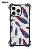 Feather - iPhone 16 Pro Max