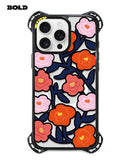 Flowers - iPhone 14 Pro Max