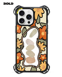 Garden - iPhone 14 Pro