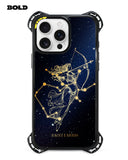 SAGITTARIUS - IPhone 15 Pro