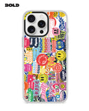 Sticker 2 - iPhone 15 Pro