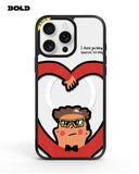 Relax - IPhone 15 Pro Max