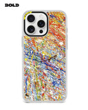 Spread Color - iPhone 14 Pro