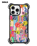 Sticker 2 - iPhone 15 Pro