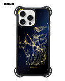 TAURUS - IPhone 15 Pro