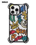 Words - iPhone 14 Pro Max