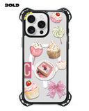 Cup Cakes - iPhone 14 Pro Max