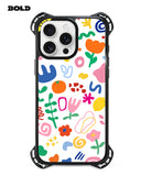 Simple - iPhone 14 Pro