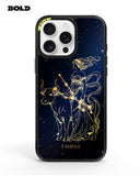 TAURUS - IPhone 16 Pro